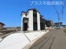 福岡県福岡市東区和白５丁目