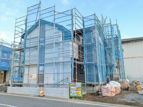 茨城県日立市東町３丁目