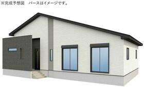 茨城県龍ケ崎市平台４丁目