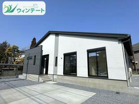 茨城県龍ケ崎市平台４丁目