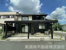 岐阜県岐阜市正木南１丁目
