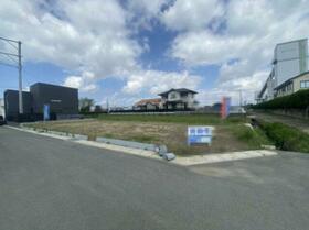 熊本県上益城郡嘉島町大字北甘木