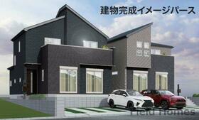 神奈川県小田原市小竹