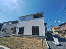 群馬県高崎市吉井町下長根