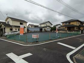群馬県高崎市菊地町