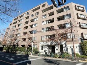 メイツ哲学堂公園