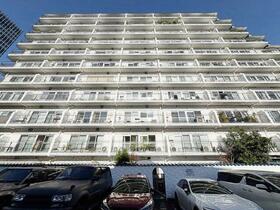 秀和目黒駅前レジデンス