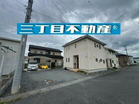 埼玉県深谷市緑台