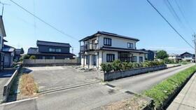 富山県砺波市千代