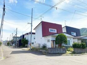 北海道札幌市手稲区西宮の沢四条４丁目