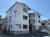 ぱれっと中須賀 3階 築32年6ヶ月の賃貸物件