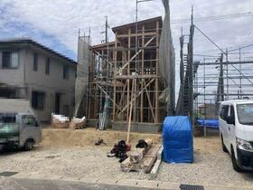愛知県豊田市志賀町香九礼