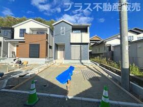 福岡県福岡市東区多々良１丁目