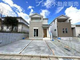 福岡県福岡市東区美和台４丁目