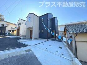 福岡県福岡市南区中尾１丁目