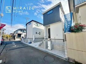 東京都日野市西平山５丁目