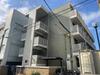 レオパレス上荒田町 3階 築18年5ヶ月の賃貸物件