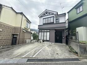 広島県広島市東区馬木９丁目