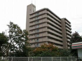 藤和ハイタウン美の里