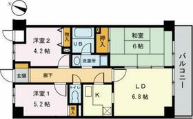 間取り：213145385429