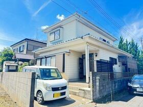 茨城県稲敷郡河内町生板