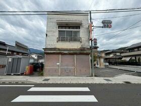 山梨県西八代郡市川三郷町岩間