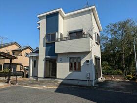 千葉県千葉市緑区平山町