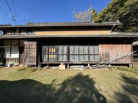 熊本県玉名郡南関町大字関村