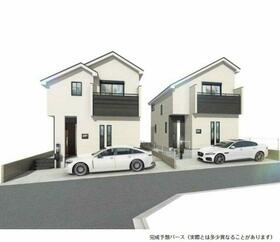 東京都練馬区大泉学園町６丁目
