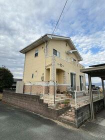 熊本県山鹿市鹿本町下高橋