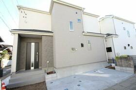 埼玉県三郷市上彦名