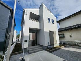 群馬県高崎市石原町