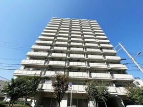 阪神住建グランドヴィラ此花?