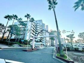 パームスクエアジェームス山