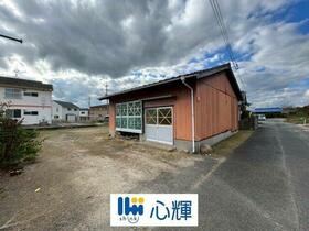 山口県宇部市黒石北２丁目