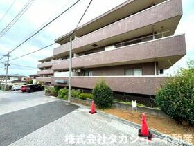 マイキャッスル市原