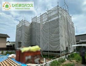 福島県いわき市平中神谷字瀬戸