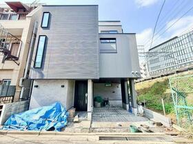 東京都目黒区自由が丘１丁目