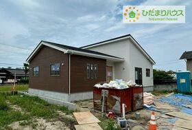 福島県いわき市平中神谷字瀬戸