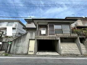 愛知県瀬戸市西山町２丁目