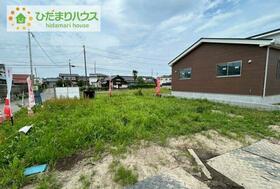 福島県いわき市平中神谷字瀬戸