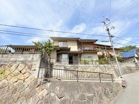 広島県尾道市栗原東２丁目