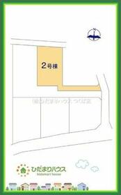 福島県いわき市泉町下川字谷地川