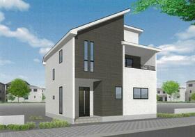 福島県いわき市内郷高坂町２丁目