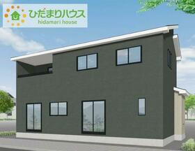 福島県いわき市郷ケ丘２丁目