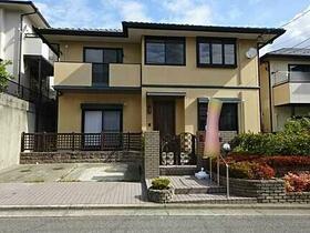 広島県広島市南区仁保南２丁目