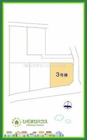 福島県いわき市泉町下川字谷地川