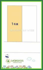 福島県いわき市郷ケ丘２丁目
