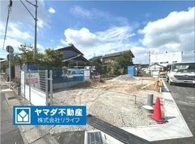 愛知県一宮市今伊勢町本神戸字寺前