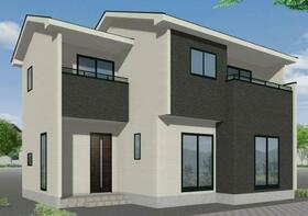 福島県いわき市泉町下川字谷地川